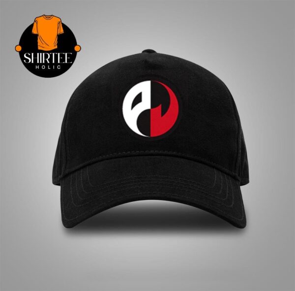 Pearl Jam Dark Matter Tour 2025 Transcend Snapback Merchandise Limited Classic Hat Cap Snapback