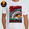 Metallica M72 World Tour 2025 First No Repeat Weekend Night 1 At Rogers Centre Toronto CA On April 24th 2025 Classic T-Shirt