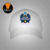 Texas Longhorns 2025 SEC Baseball Regular Season Champions Classic Hat Cap Snapback