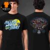 Wake Forest Demon Deacons Are 2025 NCAA Men’s Tennis National Champions Classic T-Shirt