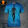 Tottenham Hotspur Versus Manchester United In 2025 Europa League Bilbao Final All Over Print Shirt