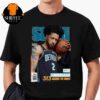 Sierra Ferrell Event Poster At The Criterion Okalahoma City OK On May 6th 2025 Classic T-Shirt