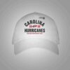 PSG Versus Inter Milan In Final UEFA Champions League Munich 25 Merchandise Limited Snapback Classic Hat Cap