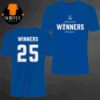 AC DC Power Up Tour 2025 Tampa PWR Up Tour Tee At Raymond James Stadium Tampa FL On May 16th 2025 Two Sides Classic T-Shirt