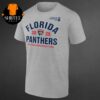 New Poster For Karate Kid Legends In Theaters On May 30 Classic T-Shirt