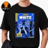 FC Bayern Munchen Deutscher Meister 2025 34th German Champions Classic T-Shirt