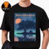 Travis Scott Celebrates Lamine Yamal In Victory The El Clasico This Sunday At Lluis Companys Olympic Stadium In Barcelona Classic T-Shirt