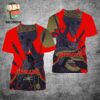 Fc Barcelona Femeni Sempre Es Excepcional Campiones De Lliga 24-25 Barcelona Women La Liga Champions All Over Print Shirt