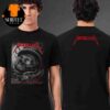 Janis Joplin Pearl 50th Anniversary Tee Merchandise Limited Classic T-Shirt