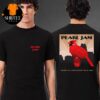 Bayern Muchen Addidas The Original Tribute Thomas Muller Lengende Tee Classic T-Shirt