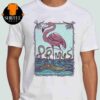 Paris Saint-Germain Versus Inter Milan In 2025 UEFA Champions League Munich Final Classic T-Shirt