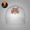 Vanderbilt Commodores 2025 SEC Baseball Conference Tournament Champions Playoff Pitch Snapback Classic Hat Cap