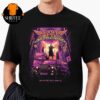 Kith x Superman 2025 It’s A Bird It’s A Plane Vintage T-Shirt