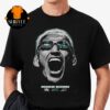 Hot Girls Vote For Zohran Mamdani Unisex T-Shirt Hoodie Sweater