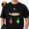 Tres Leches Indiana Fever Caitlin Clark Sophie Cunningham And Lexie Hull WNBA Unisex T-Shirt