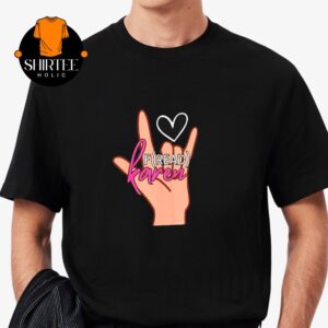 Free Karen Read Fread Unisex T-Shirt Hoodie Sweater