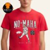 Florida Panthers 2025 Stanley Cup Champions Victory Arch Unisex T-Shirt