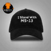 Morons Are Governing America MAGA Classic Hat Cap Snapback