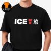 Rest In Peace RIP Brian Wilson Norbit Unisex T-Shirt