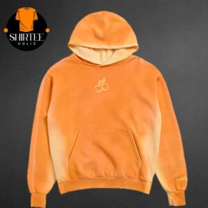 Karol G Tropicoqueta All Over Print Hoodie