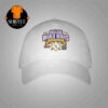 ICE Out Of LA Deport La Migra Not The People Classic Hat Cap Snapback