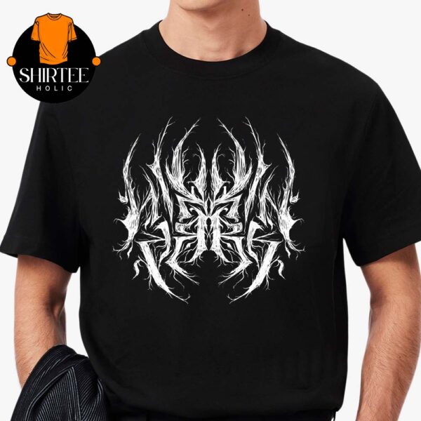 Linkin Park Casualtee Unisex T-Shirt