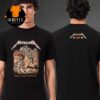 Lyrical Lemonade x 730 Asspizza Two Sided T-Shirt