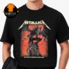 Beyonce Juneteenth 2025 Unisex T-Shirt