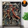 Tom Felton Is Draco Malfoy Harry Potter And The Cursed Child Home Decor Poster Canvas
