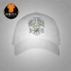 Murray State Baseball 2025 College World Series Go Racers Classic Hat Cap Snapback