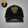 Murray State Baseball 2025 College World Series Classic Hat Cap Snapback