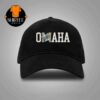 ICE Out Of New York NY Classic Hat Cap Snapback