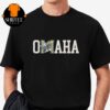 Sabrina Carpenter Manchild Honk If You’re Stupid Hoodie