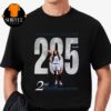 UTSA Baseball Austin Regional Champions 2025 Unisex T-Shirt Hoodie Sweater