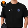 Orlando Magic New Logo Magic Legend Performance Nike Unisex T-Shirt