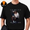 Napheesa Collier Minnesota Lynx 285 Steals 2nd All Time In Franchise History Unisex T-Shirt Hoodie Sweater