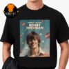 Rip Bobby Sherman Died Death At 2025 Memorial Unisex T-Shirt