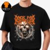 Caitlin Clark Tongue Defeat New York Liberty vs Indiana Fever WNBA 2025 Unisex T-Shirt