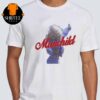 Karol G Tropicoqueta Unisex T Shirt