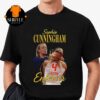 ACDC Prague 2025 PWR UP Tour Letnany Airport Czech On June 26th Unisex T-Shirt