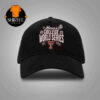 Kith x Superman 2025 It’s A Bird It’s A Plane Classic Hat Cap Snapback