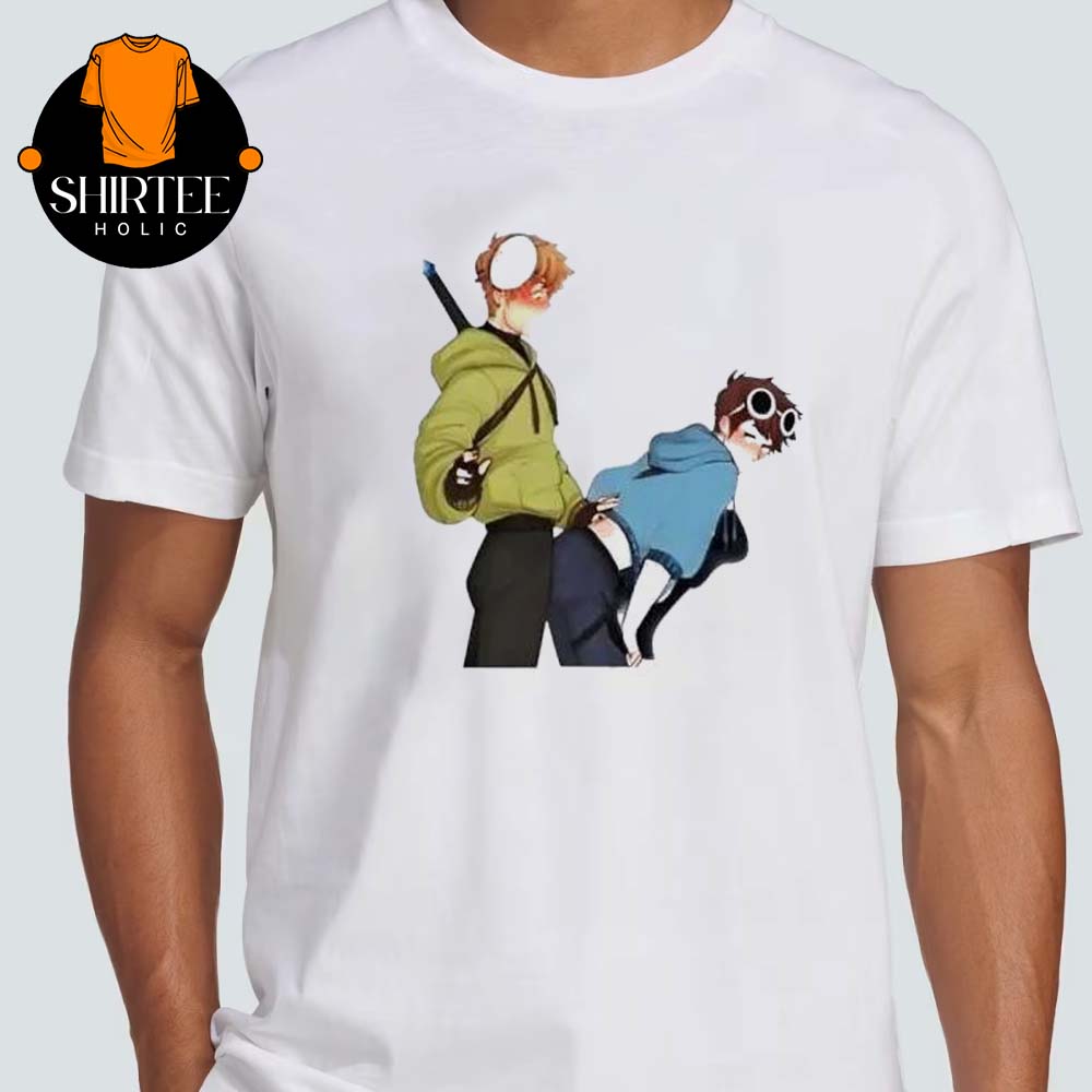 Twitchcon Dnf Weird Unisex T-Shirt Hoodie Sweater Twitchcon Dnf Weird Unisex T-Shirt Hoodie Sweater