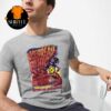 What If We Didn’t Suck Kat For Illinois Unisex T-Shirt