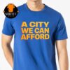 Hozier Boston MA 2025 Fenway Park On June 23rd Unisex T-Shirt