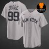 American League 2025 All-Star Edition Limited Jersey