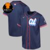 Bobby Witt Jr American League 2025 All Star Edition Limited Player Jersey