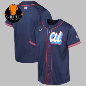 American League 2025 All-Star Edition Limited Jersey