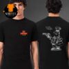 Bob Vylan Is Killing Slamdunk Unisex T-Shirt