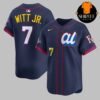 American League 2025 All-Star Edition Limited Jersey