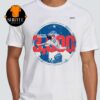 Ramayana Namit Malhora 2026 Our Truth Our History Unisex T-Shirt
